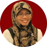 Bu Dyah