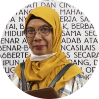 bu yatri