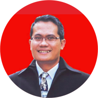 pak sonny